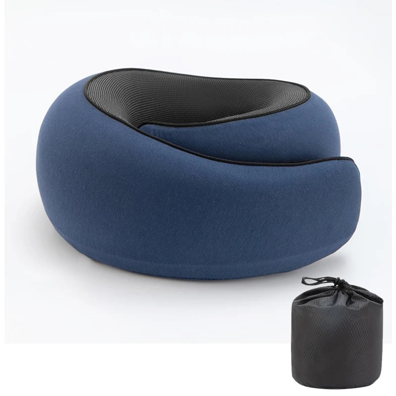 Travel Neck Pillow
