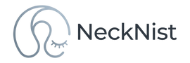 NeckNist®