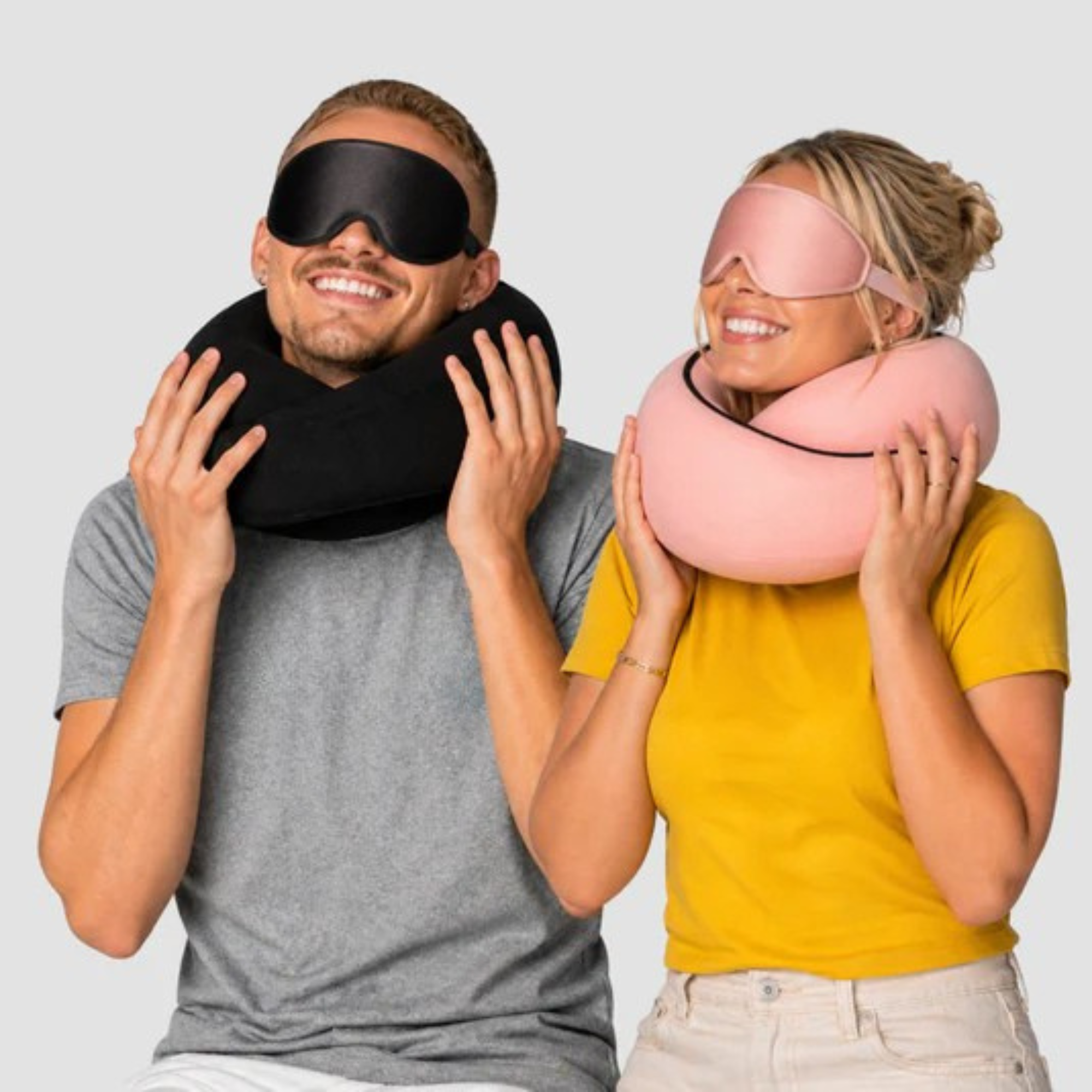 Best Selling