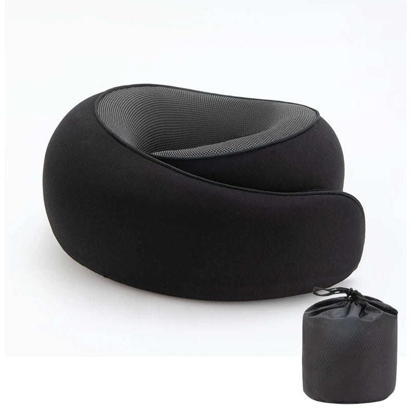 Travel Neck Pillow