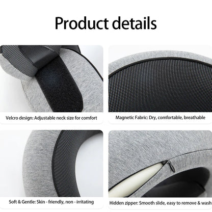 Travel Neck Pillow